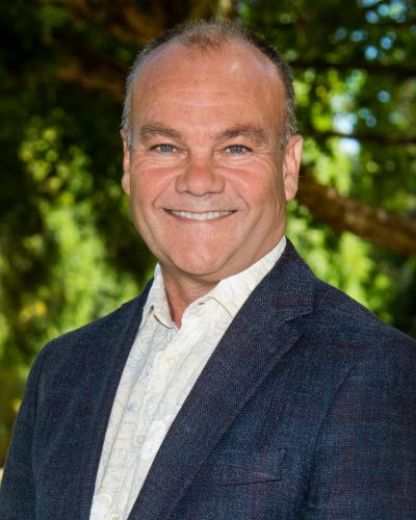 Simon Mills - Real Estate Agent at Ray White Stocker Preston Nannup