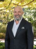 Simon O'Donohue - Real Estate Agent From - Ray White Glenelg | Brighton