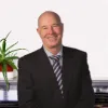 Simon Parer - Real Estate Agent - D'Arcy Estate Agents - Ashgrove