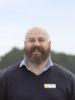 Simon Porter - Real Estate Agent - Ray White - Canberra