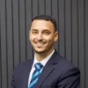 Simon Rezk - Real Estate Agent - Harcourts Unlimited - Blacktown