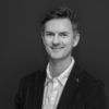 Simon Robins - Real Estate Agent - Dwyer Properties Sapphire Coast