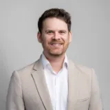 Simon Rodd - Real Estate Agent From - Little Real Estate