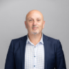 Simon  Saad - Real Estate Agent - Little Real Estate St Leonards                                                                      