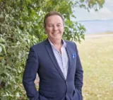 Simon Salm - Real Estate Agent From - REMAX Bayside Properties -   Alexandra Hills