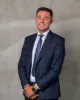 Simon Samardzic - Real Estate Agent - Simon Property Co - Oran Park