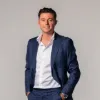 Simon  Samardzic - Real Estate Agent - Simon Property Co - Oran Park