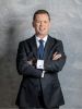 Simon Scammell - Real Estate Agent - MGM MARTIN