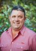 Simon Thomas - Real Estate Agent - Elders Real Estate - Albany