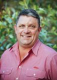 Simon Thomas - Real Estate Agent From - Elders Real Estate - Albany