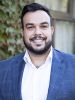 Simon Vella - Real Estate Agent - Nelson Alexander - Essendon