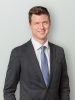 Simon Wendt - Real Estate Agent - Belle Property - MENTONE 