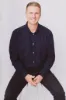 Simon Willis - Real Estate Agent - Heart and Sold - Sunshine Coast
