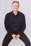 Simon Willis - Real Estate Agent From - Heart and Sold - Sunshine Coast