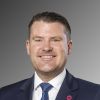 Simon Wood - Real Estate Agent - Buxton - Bentleigh