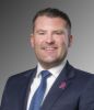 Simon Wood - Real Estate Agent - Buxton Glen Eira