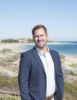 Simon  Wroth - Real Estate Agent - Realmark - Mandurah