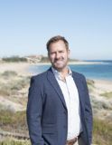 Simon  Wroth - Real Estate Agent From - Realmark - Mandurah