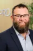 Simon Hancox - Real Estate Agent - PRDnationwide - Laurieton