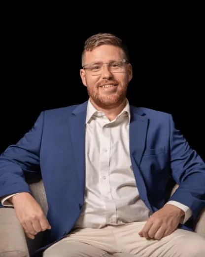 Simon Azzopardi - Real Estate Agent at PRD - Wagga Wagga
