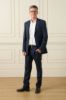 Andrew Simondson - Real Estate Agent - Jellis Craig - Fitzroy