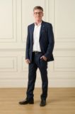 Andrew Simondson - Real Estate Agent From - Jellis Craig - Fitzroy