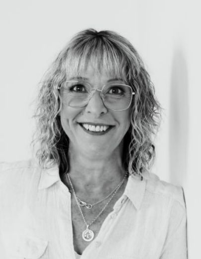 Simone Bowers - Real Estate Agent at One Agency - Durrand & Co
