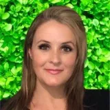 Simone Boyns - Real Estate Agent From - Elevate Property Group - Sydney