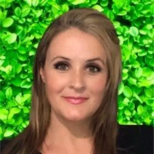 Simone Boyns - Real Estate Agent at Elevate Property Group - Sydney