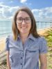 Simone Buchanan - Real Estate Agent - Platinum Property Fraser Coast