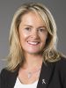 Simone Buckley - Real Estate Agent - Buxton - Sandringham