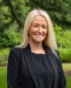 Simone Dunstan - Real Estate Agent - Ray White - Colac