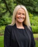 Simone Dunstan - Real Estate Agent From - Ray White - Colac