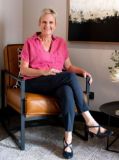 Simone Files - Real Estate Agent From - Blackbird and Finch  