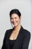 Simone Jonker - Real Estate Agent - LongView Property Managers & Advisors - Melbourne