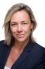 Simone Knight - Real Estate Agent - Burleigh Properties GC