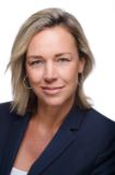 Simone Knight - Real Estate Agent From - Burleigh Properties GC