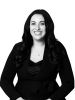 Simone Narduzzo - Real Estate Agent - Jellis Craig Port Phillip (Elwood)