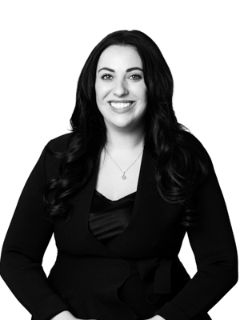 Simone Narduzzo - Real Estate Agent