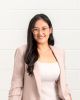 Simone Robins - Real Estate Agent - RT Edgar Bellarine - Ocean Grove