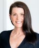 Simone Short - Real Estate Agent - PLATINUM EDGE PROPERTIES - BEAUDESERT