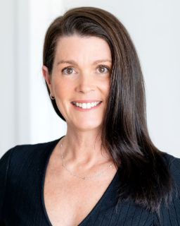 Simone Short - Real Estate Agent