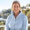 Simone Sinclair - Real Estate Agent - Stone Real Estate Pittwater