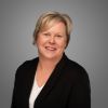 Simone Courts - Real Estate Agent - Raine & Horne - Nelson Bay/ Lemon Tree Passage