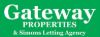 Simons Letting Agency - Real Estate Agent - Gateway Properties - Redcliffe