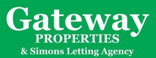 Simons Letting Agency - Real Estate Agent