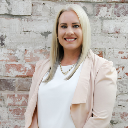 Vanessa Nobes - Real Estate Agent at Raine & Horne Goulburn - GOULBURN  
