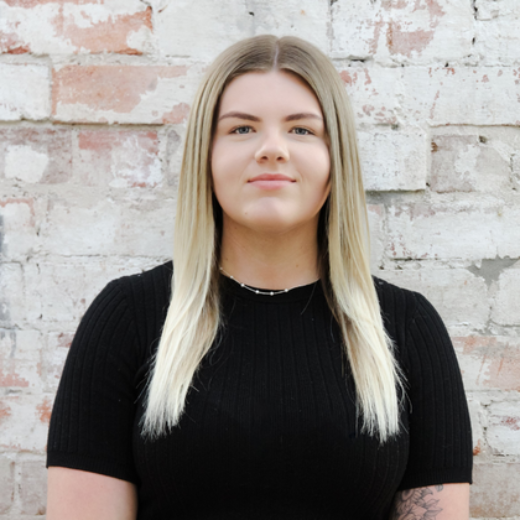 Brodie Collett - Real Estate Agent at Raine & Horne Goulburn - GOULBURN  