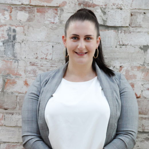 Arti Delaney - Real Estate Agent at Raine & Horne Goulburn - GOULBURN  
