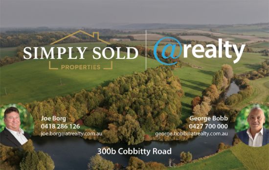 Simply Sold Properties - Real Estate Agency